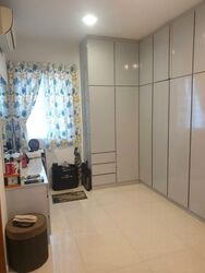 Ang Mo Kio Avenue 3 (D20), Semi-Detached #498624021